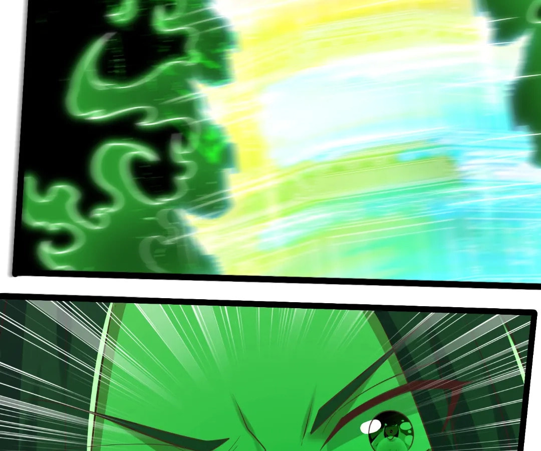 The Kept-Man Strikes Back Chapter 312 page 42 - 