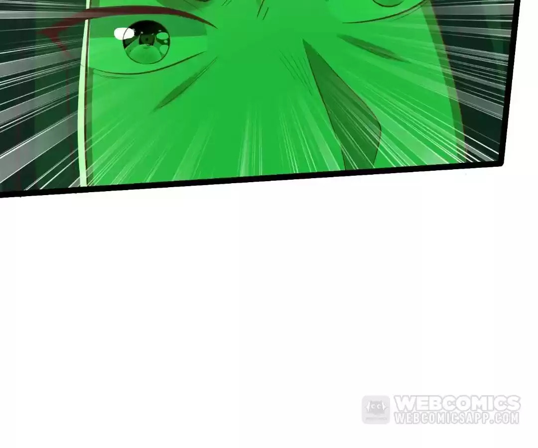 The Kept-Man Strikes Back Chapter 312 page 43 - 