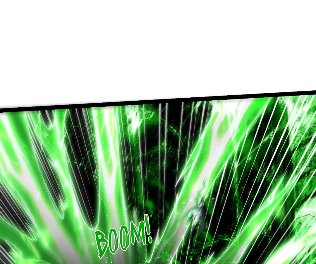 The Kept-Man Strikes Back Chapter 312 page 44 - 