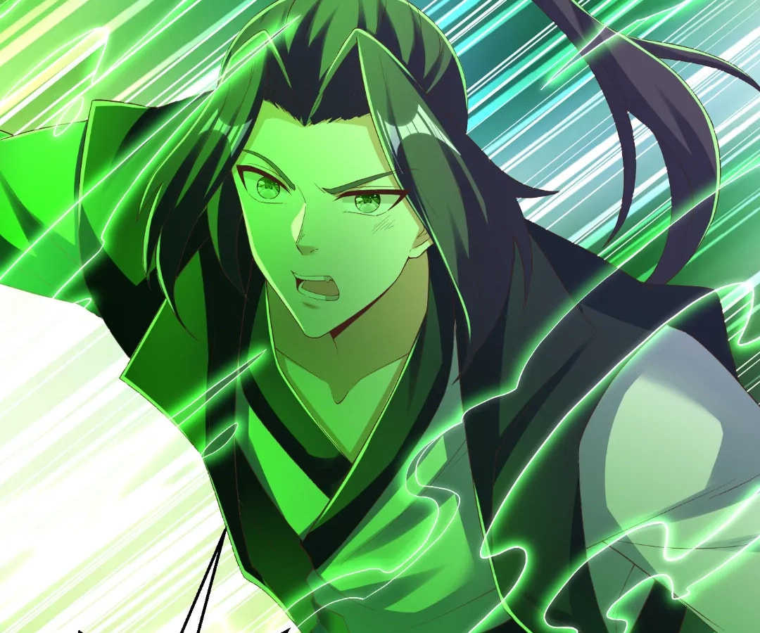 The Kept-Man Strikes Back Chapter 312 page 48 - 