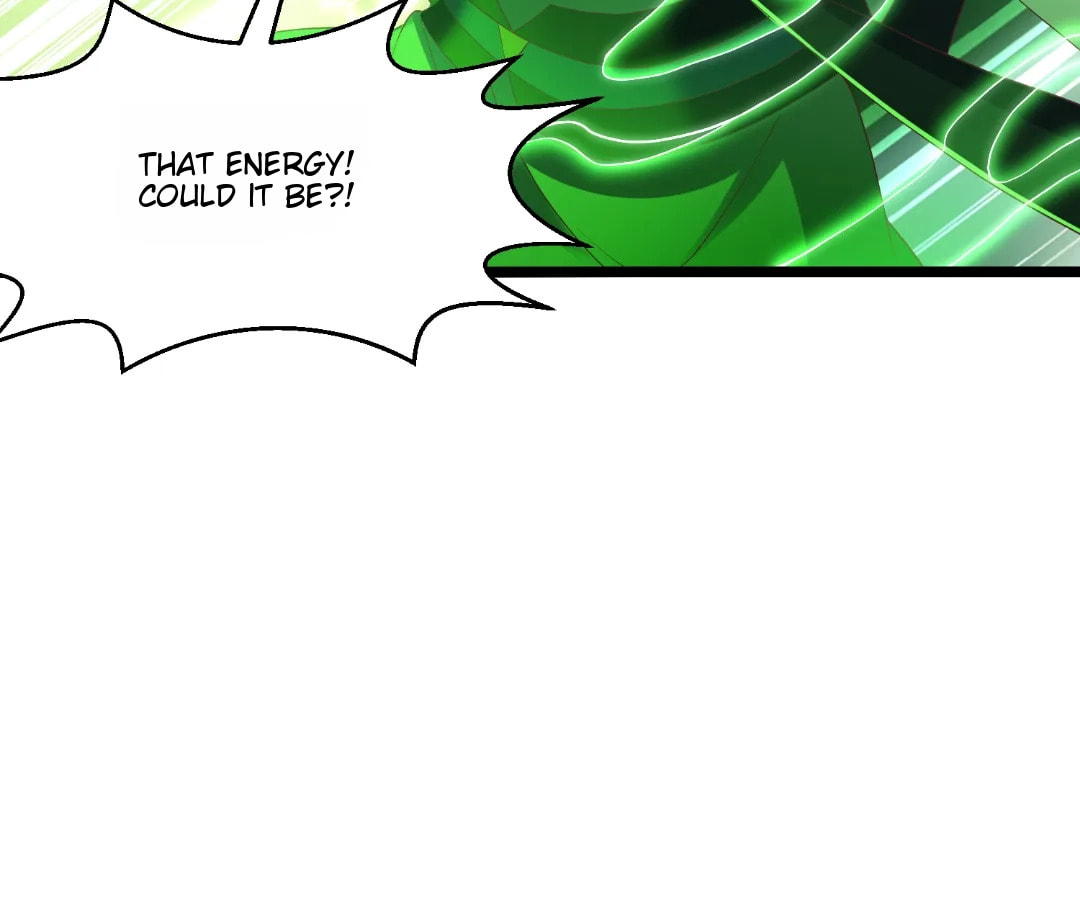 The Kept-Man Strikes Back Chapter 312 page 49 - 