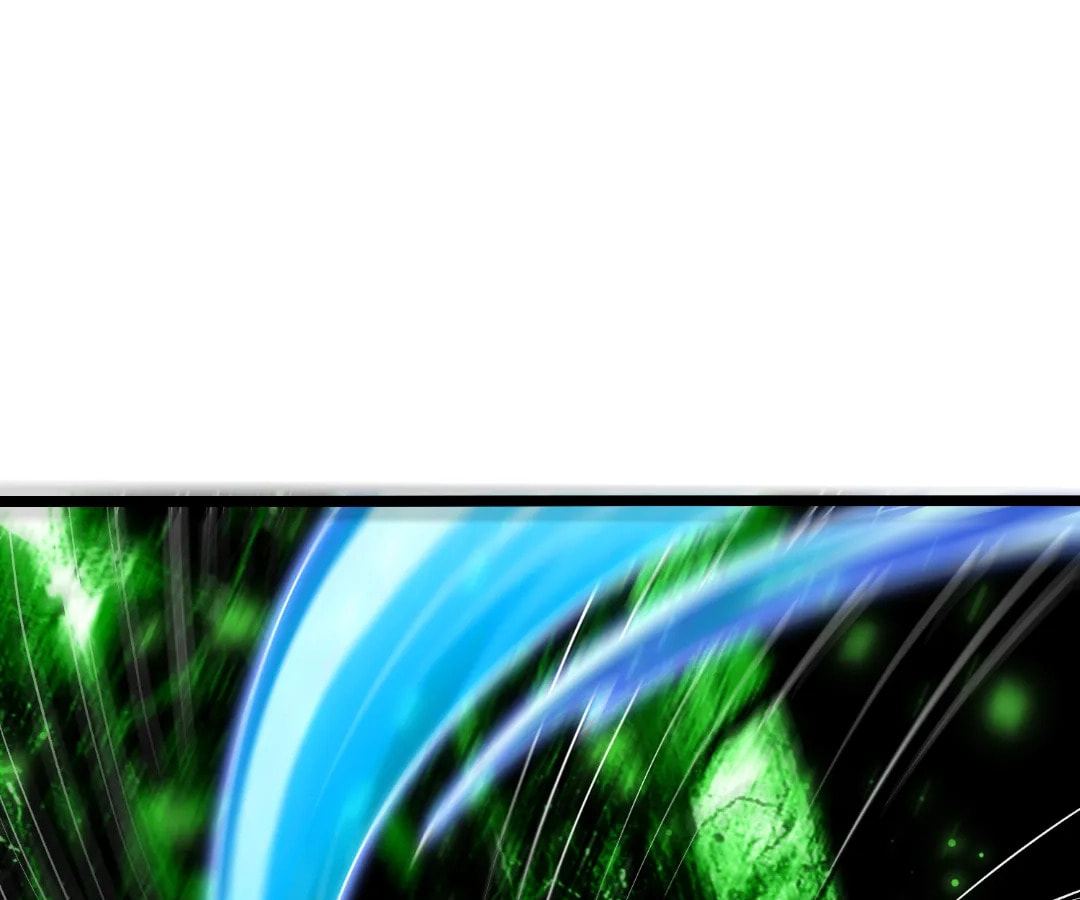 The Kept-Man Strikes Back Chapter 312 page 50 - 