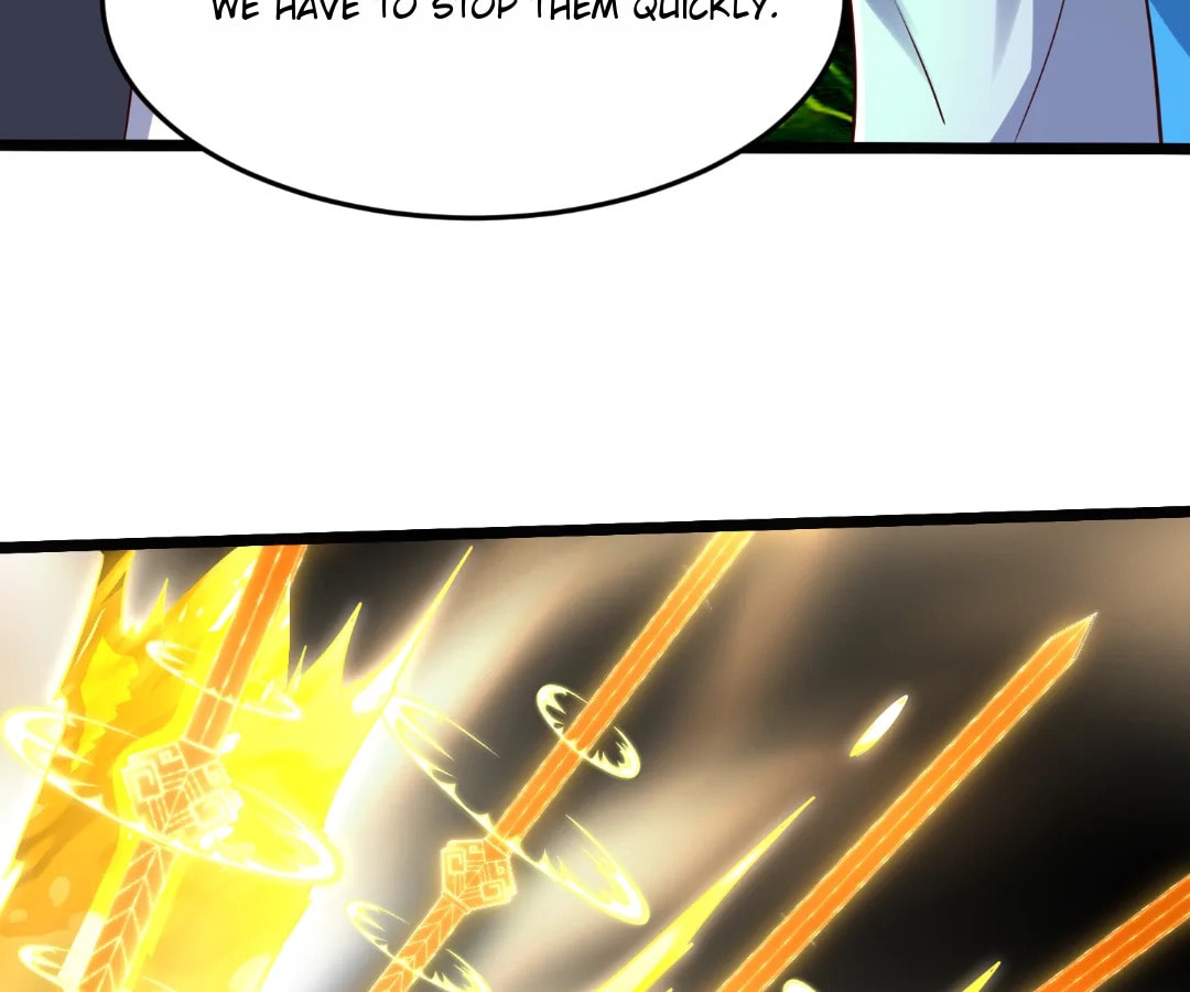 The Kept-Man Strikes Back Chapter 312 page 6 - 