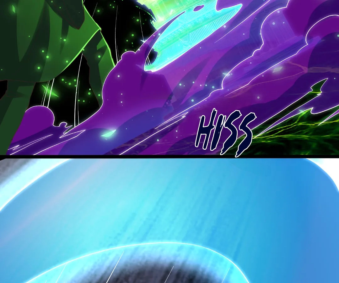 The Kept-Man Strikes Back Chapter 312 page 52 - 