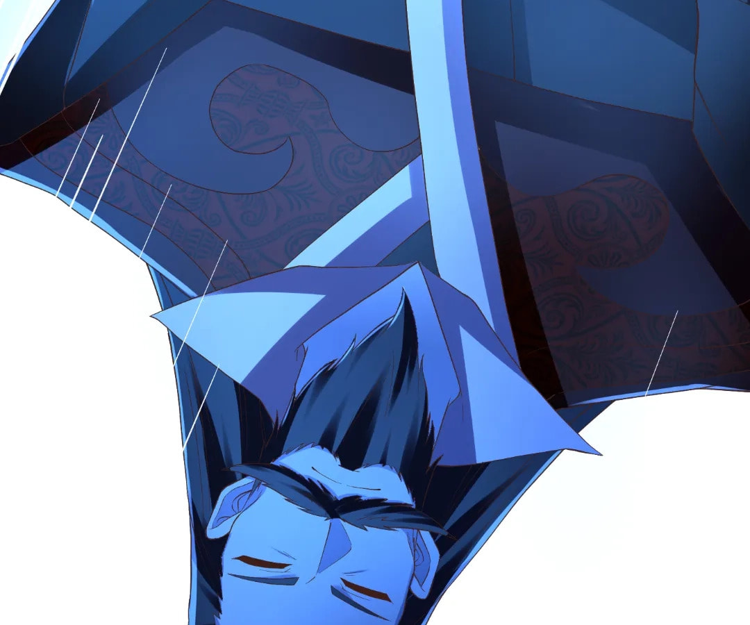 The Kept-Man Strikes Back Chapter 312 page 56 - 