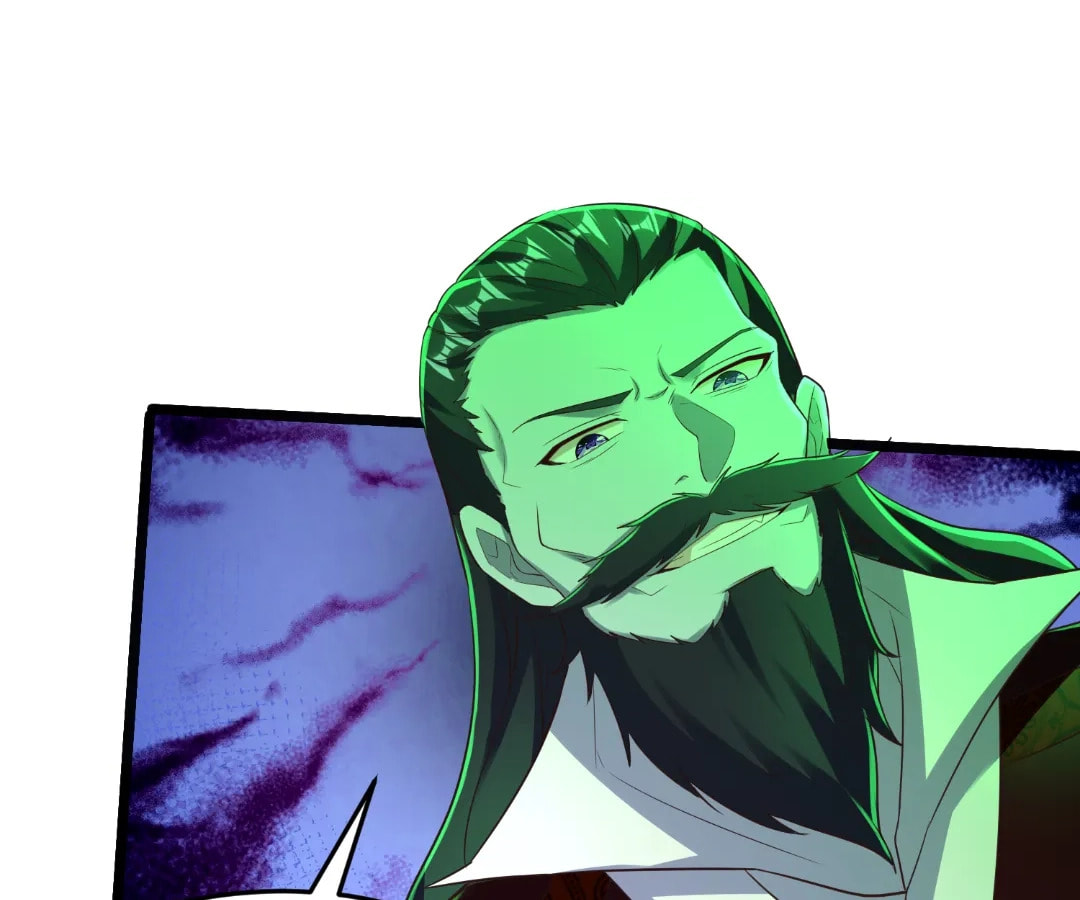 The Kept-Man Strikes Back Chapter 312 page 61 - 