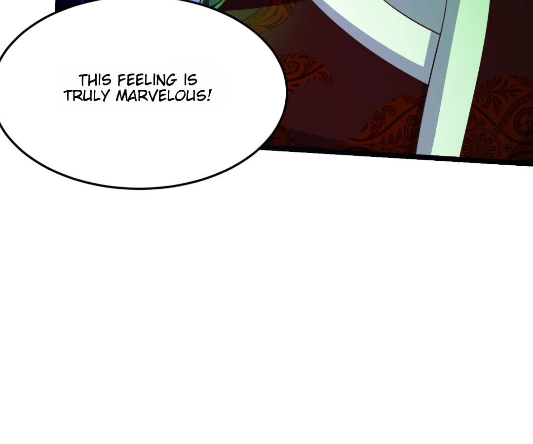 The Kept-Man Strikes Back Chapter 312 page 62 - 