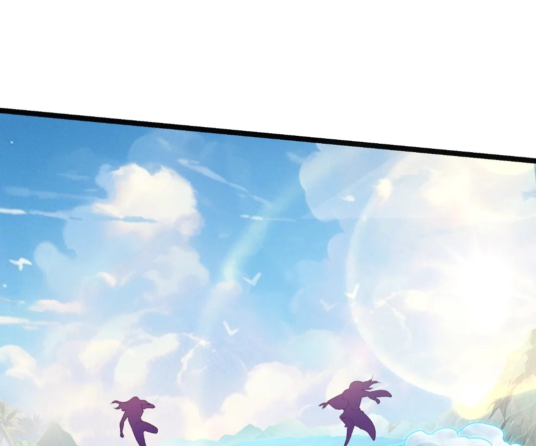 The Kept-Man Strikes Back Chapter 312 page 63 - 