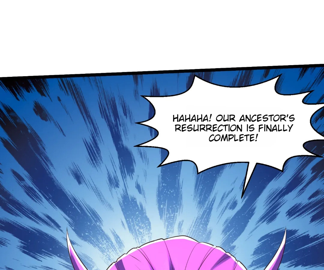 The Kept-Man Strikes Back Chapter 312 page 66 - 
