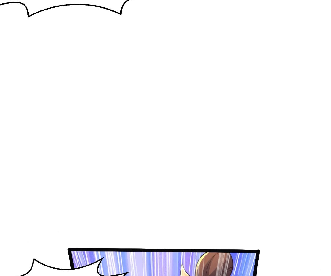 The Kept-Man Strikes Back Chapter 312 page 68 - 