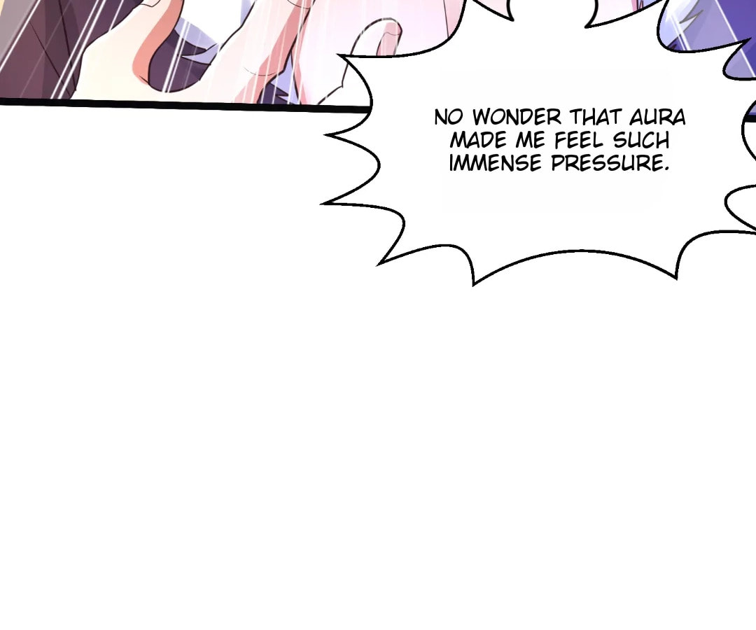 The Kept-Man Strikes Back Chapter 312 page 71 - 