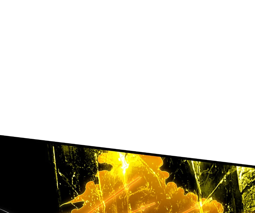 The Kept-Man Strikes Back Chapter 312 page 9 - 