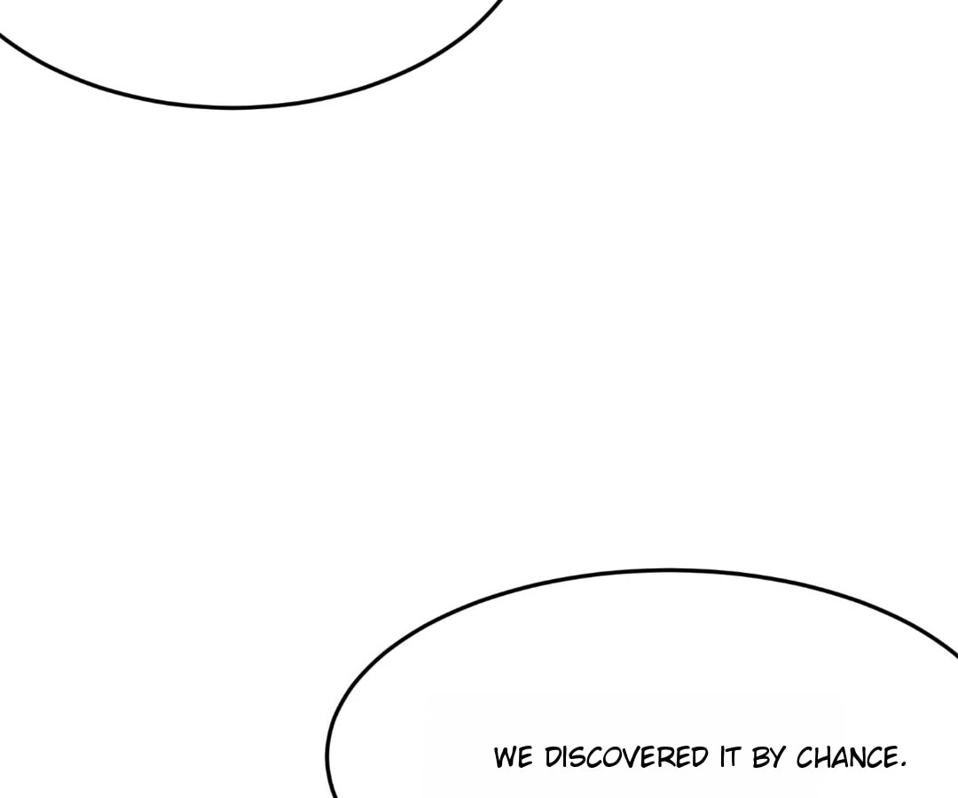 The Kept-Man Strikes Back Chapter 312 page 81 - 