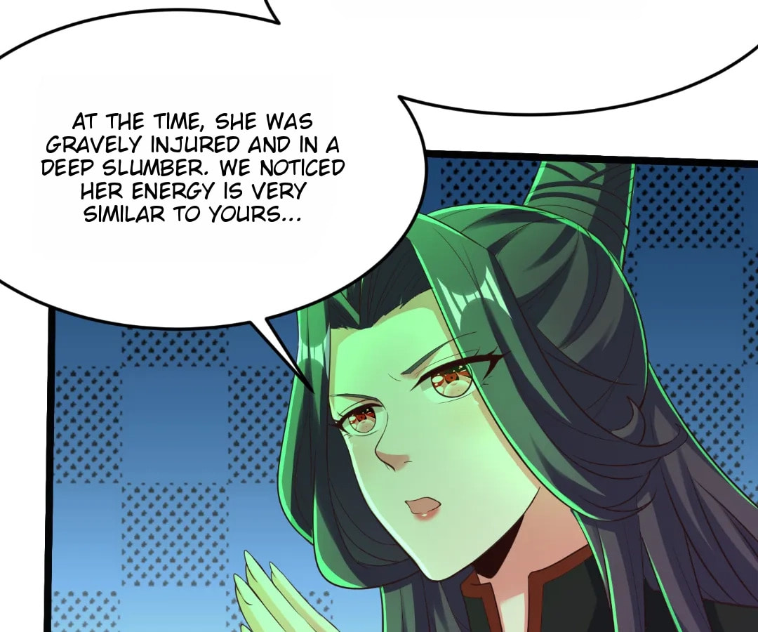 The Kept-Man Strikes Back Chapter 312 page 82 - 