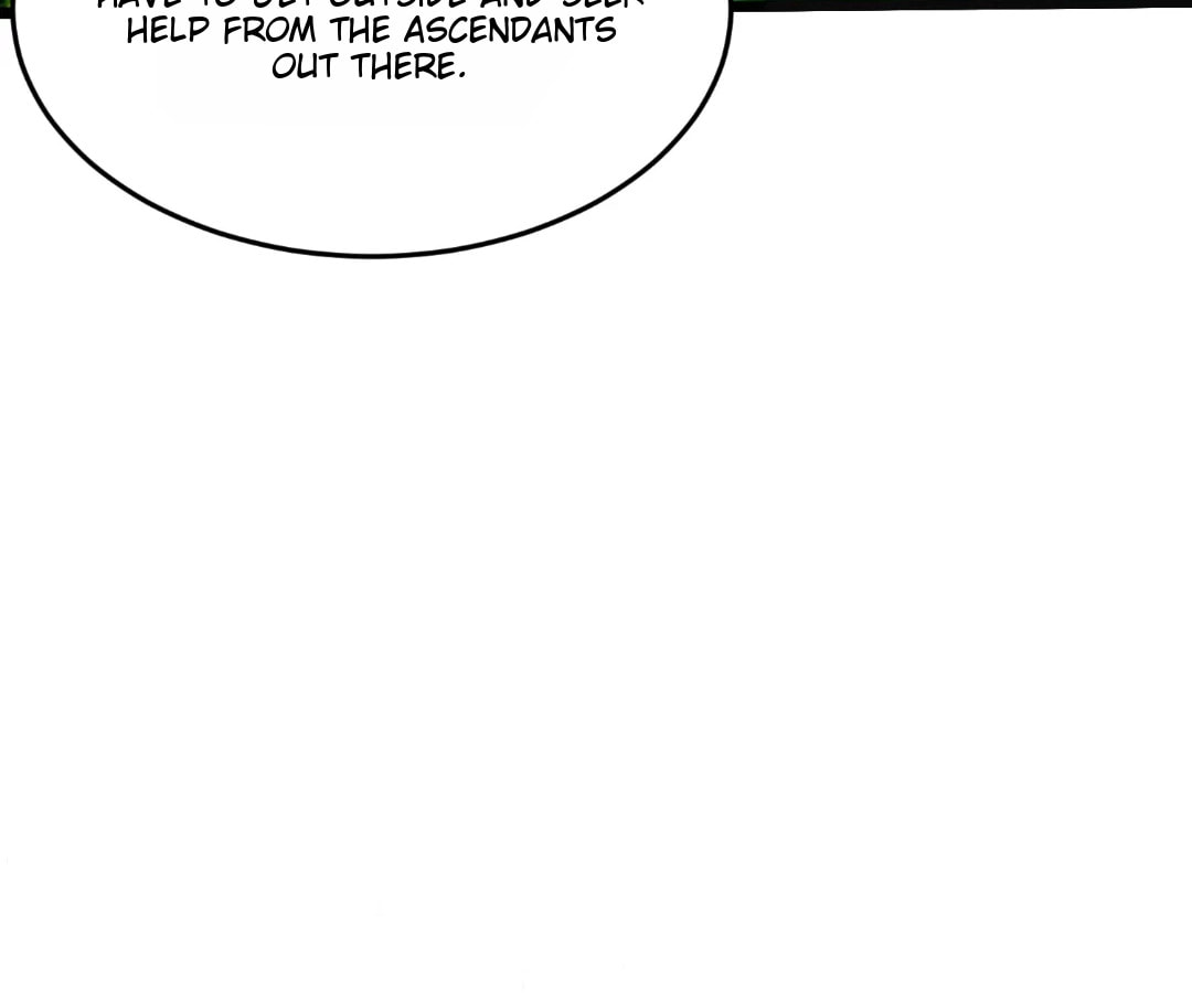 The Kept-Man Strikes Back Chapter 312 page 86 - 