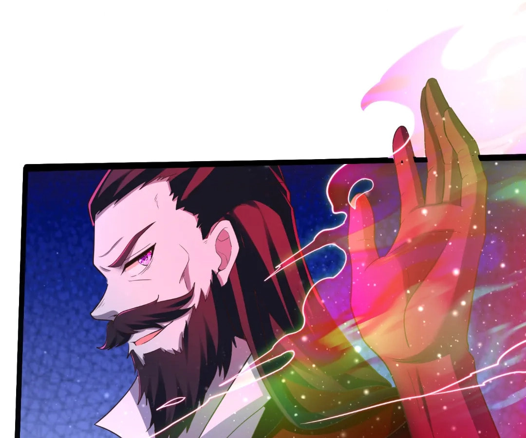 The Kept-Man Strikes Back Chapter 312 page 89 - 