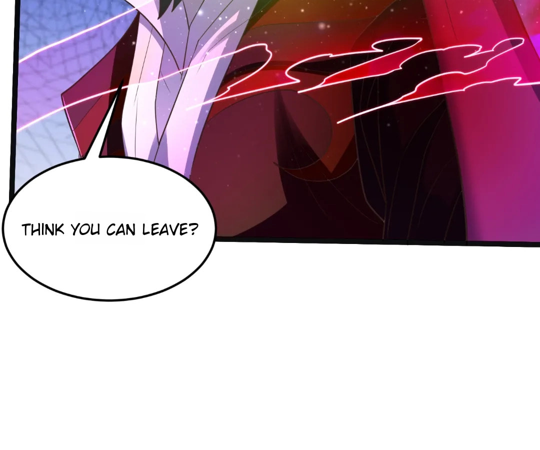 The Kept-Man Strikes Back Chapter 312 page 90 - 