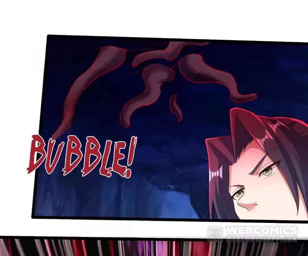 The Kept-Man Strikes Back Chapter 312 page 91 - 