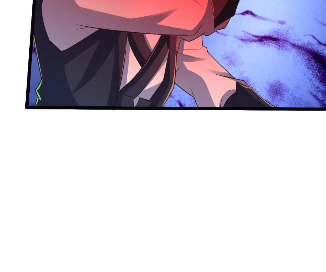 The Kept-Man Strikes Back Chapter 312 page 96 - 