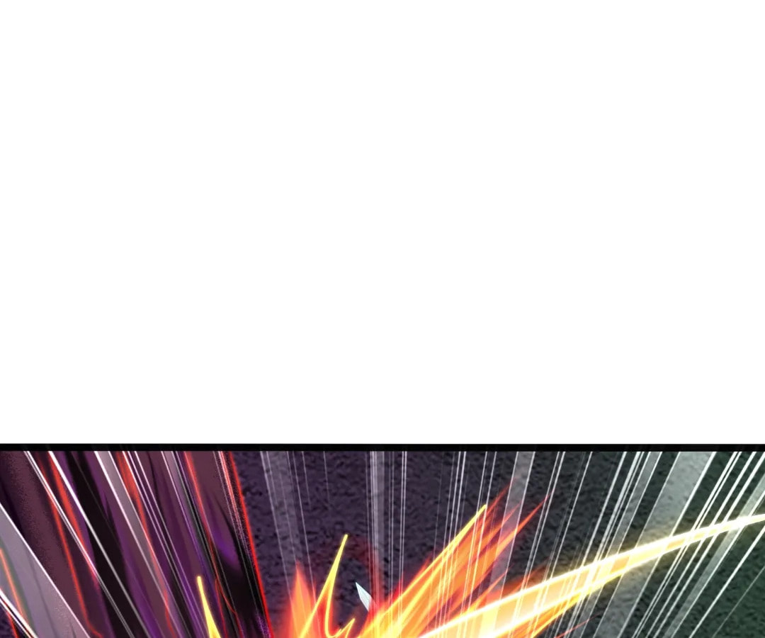 The Kept-Man Strikes Back Chapter 312 page 97 - 