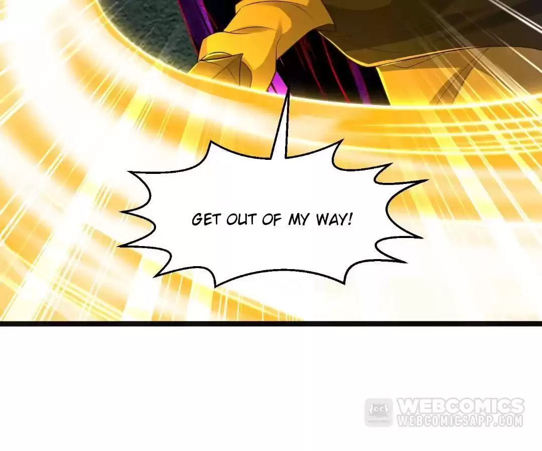 The Kept-Man Strikes Back Chapter 312 page 99 - 