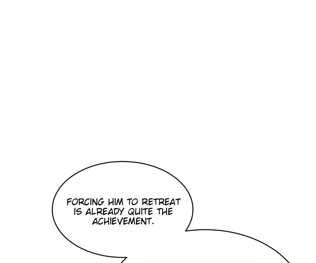 The Kept-Man Strikes Back Chapter 313 page 103 - 