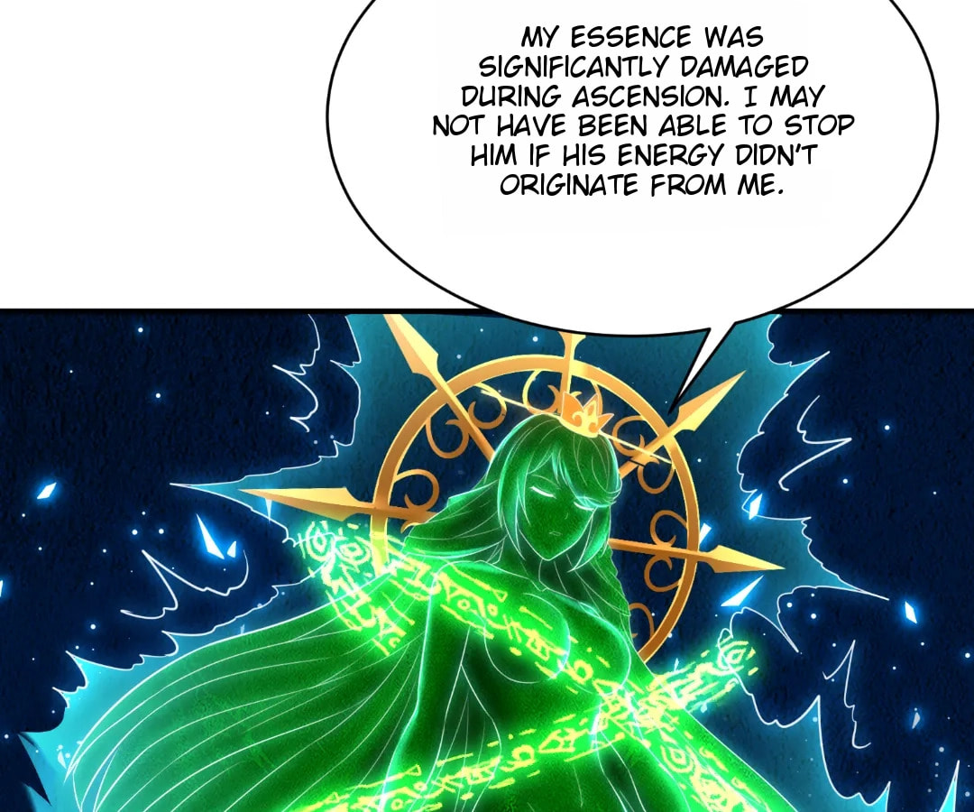 The Kept-Man Strikes Back Chapter 313 page 104 - 