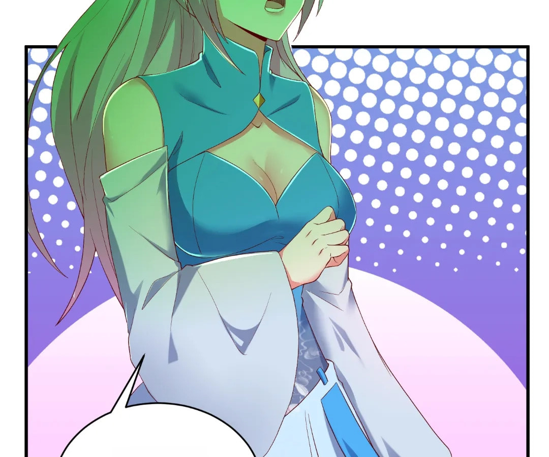 The Kept-Man Strikes Back Chapter 313 page 108 - 