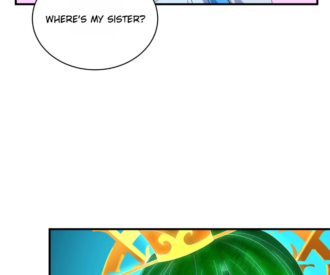 The Kept-Man Strikes Back Chapter 313 page 109 - 
