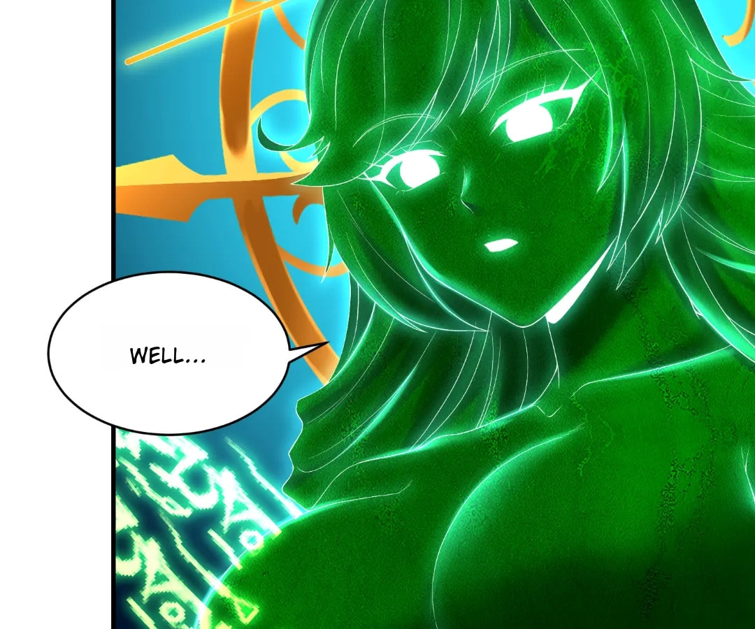 The Kept-Man Strikes Back Chapter 313 page 110 - 