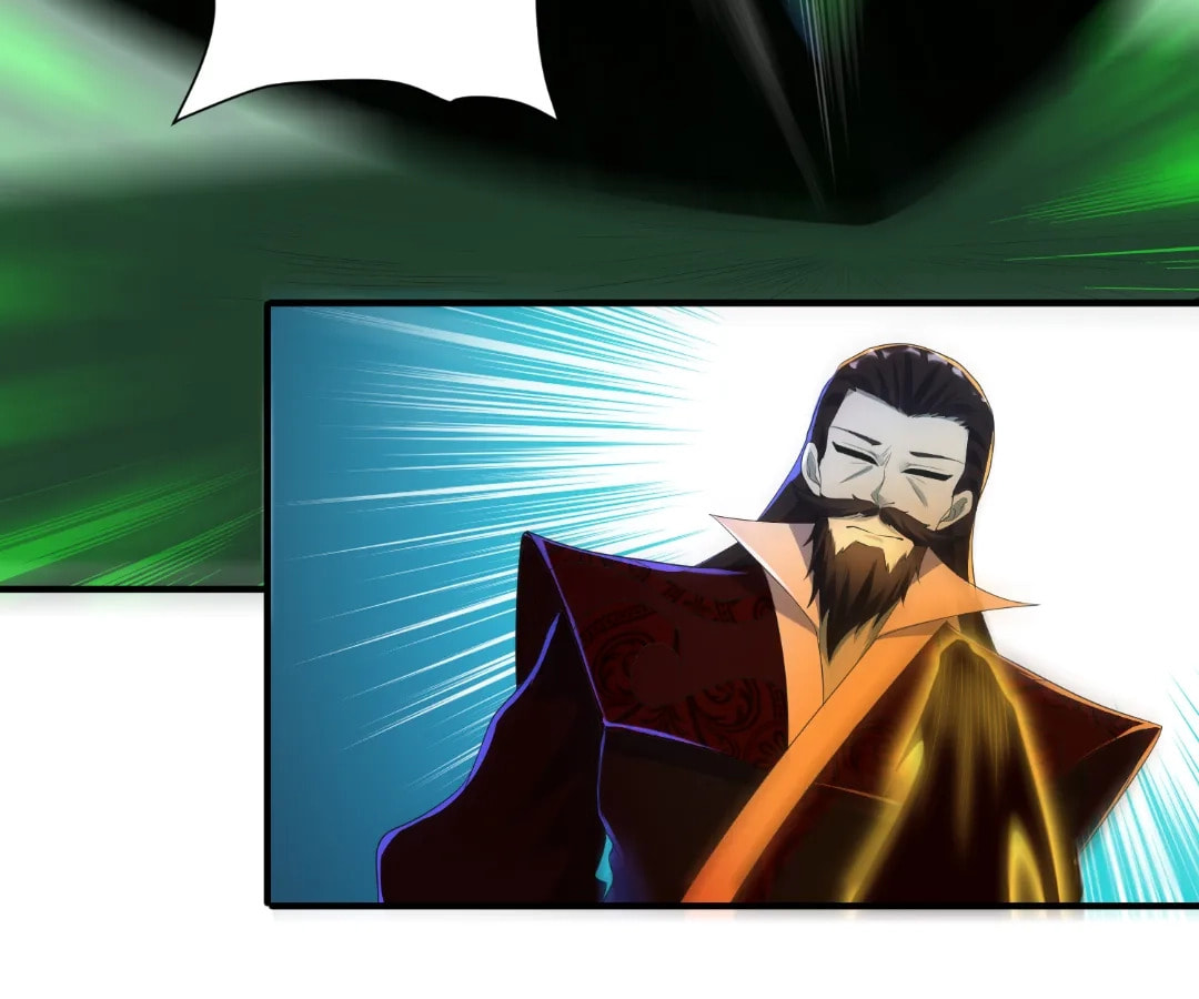 The Kept-Man Strikes Back Chapter 313 page 12 - 