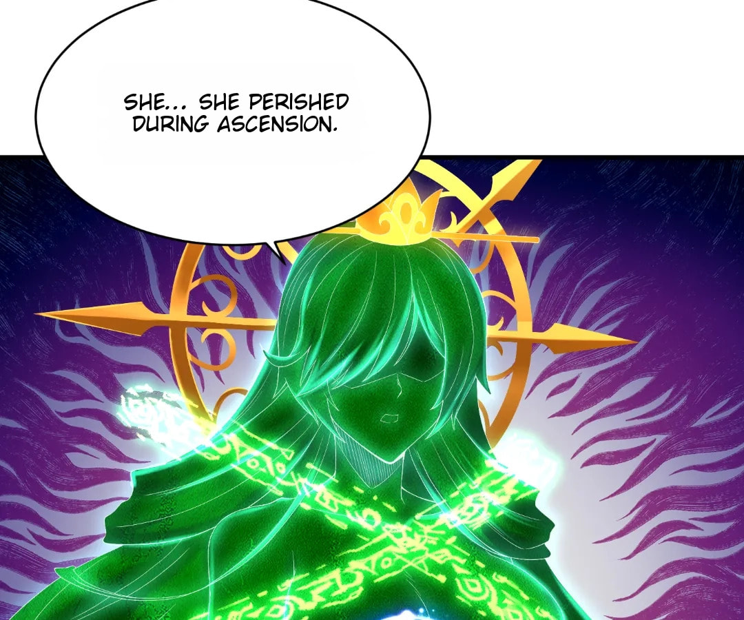 The Kept-Man Strikes Back Chapter 313 page 112 - 