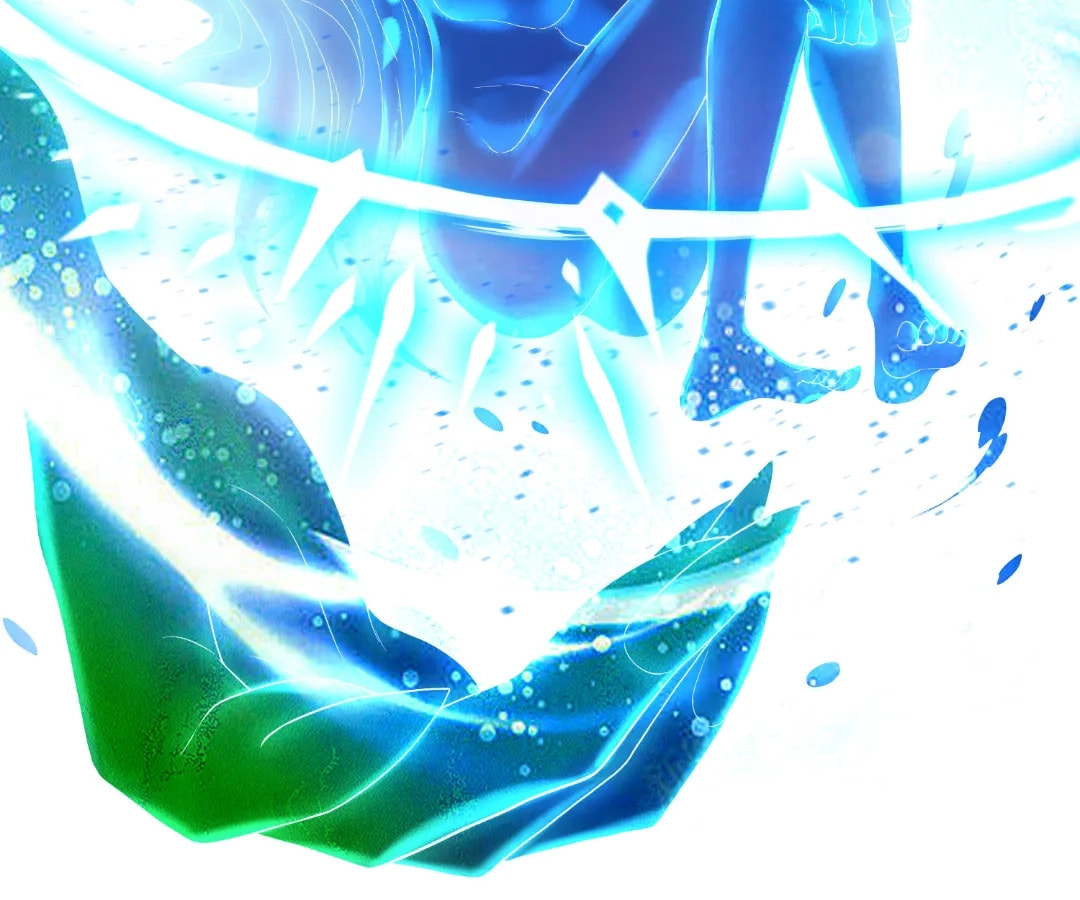 The Kept-Man Strikes Back Chapter 313 page 114 - 