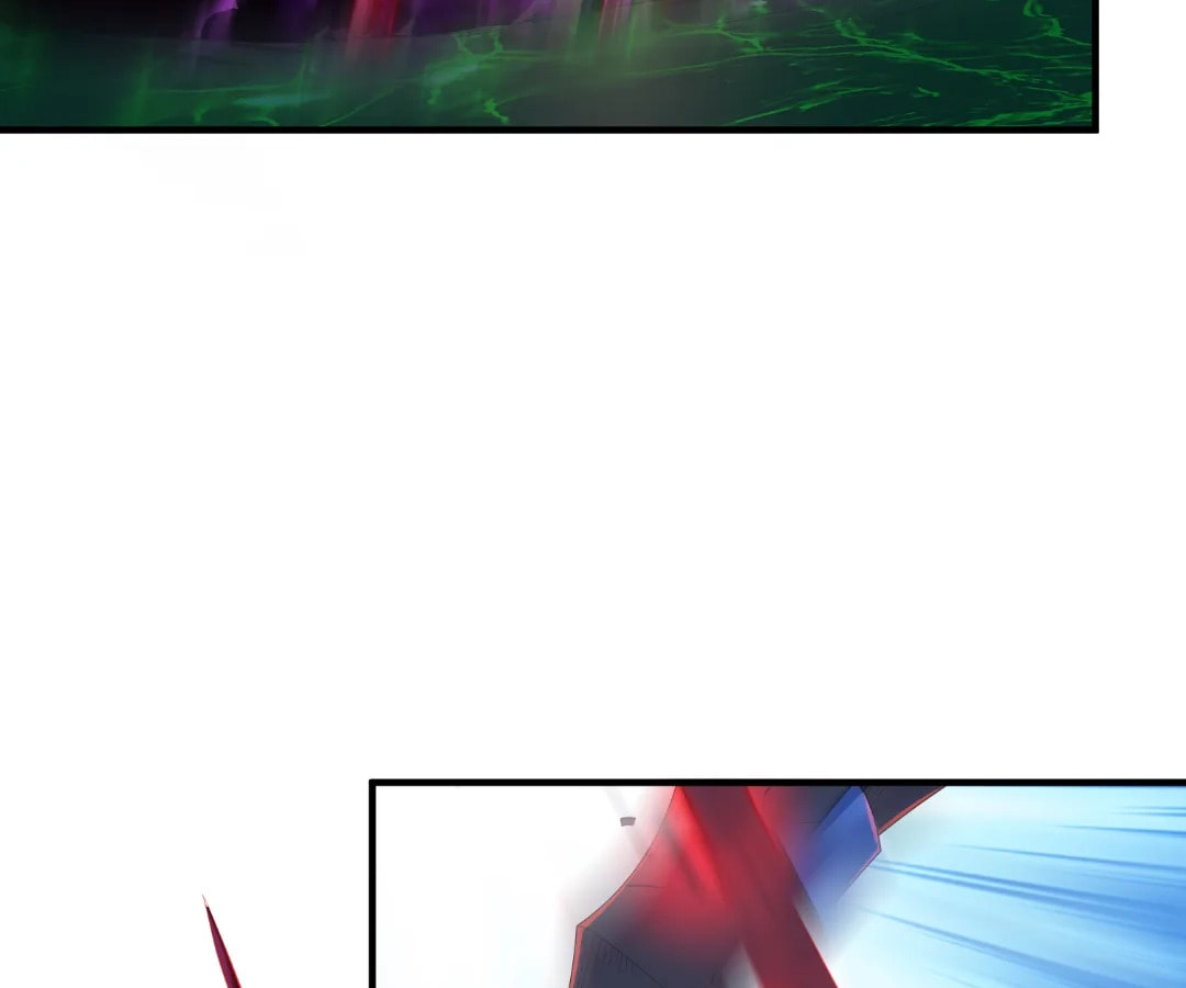 The Kept-Man Strikes Back Chapter 313 page 14 - 