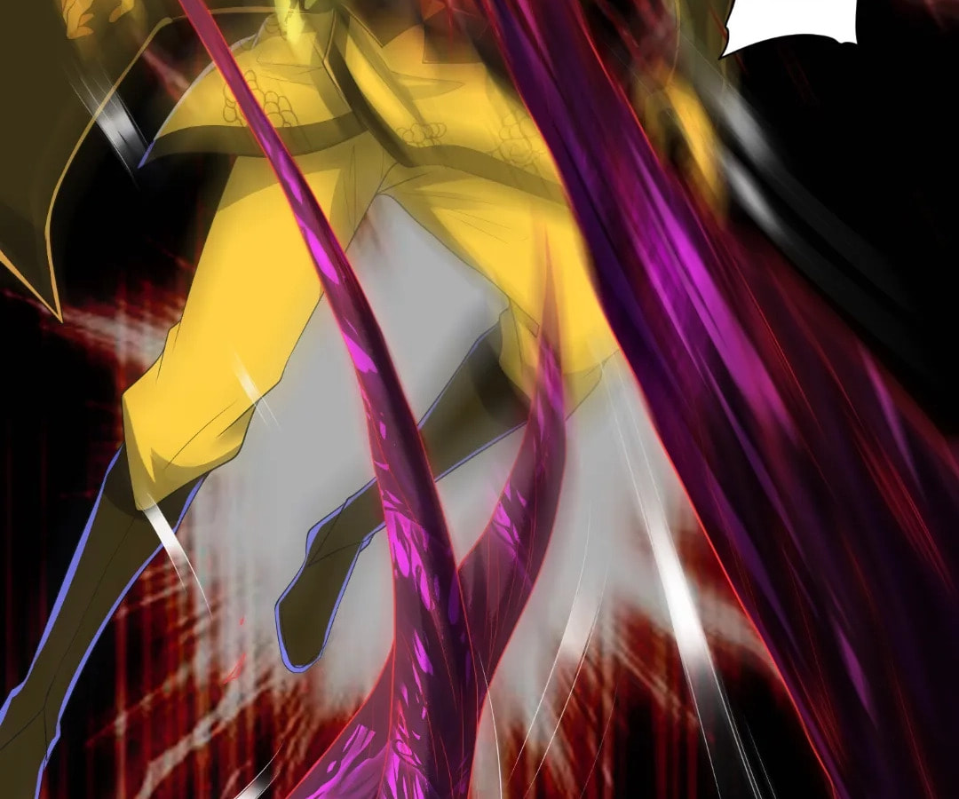 The Kept-Man Strikes Back Chapter 313 page 16 - 