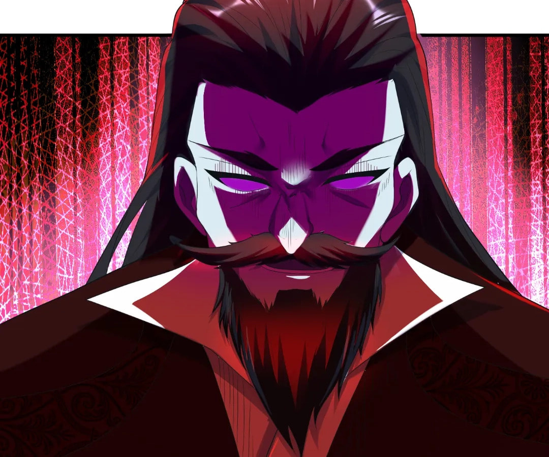 The Kept-Man Strikes Back Chapter 313 page 21 - 