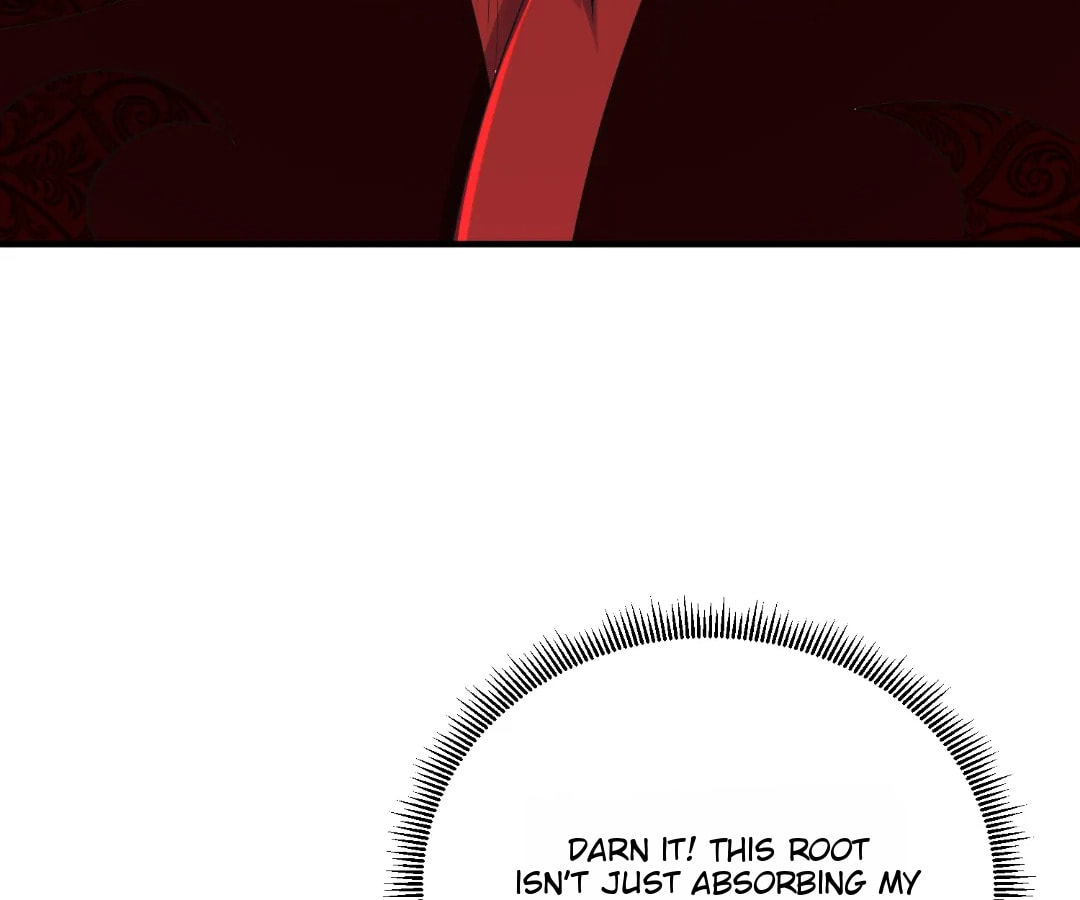 The Kept-Man Strikes Back Chapter 313 page 22 - 