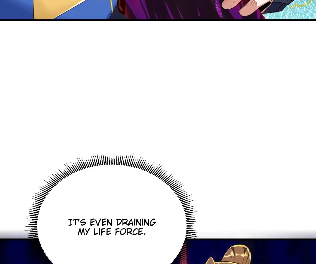 The Kept-Man Strikes Back Chapter 313 page 24 - 