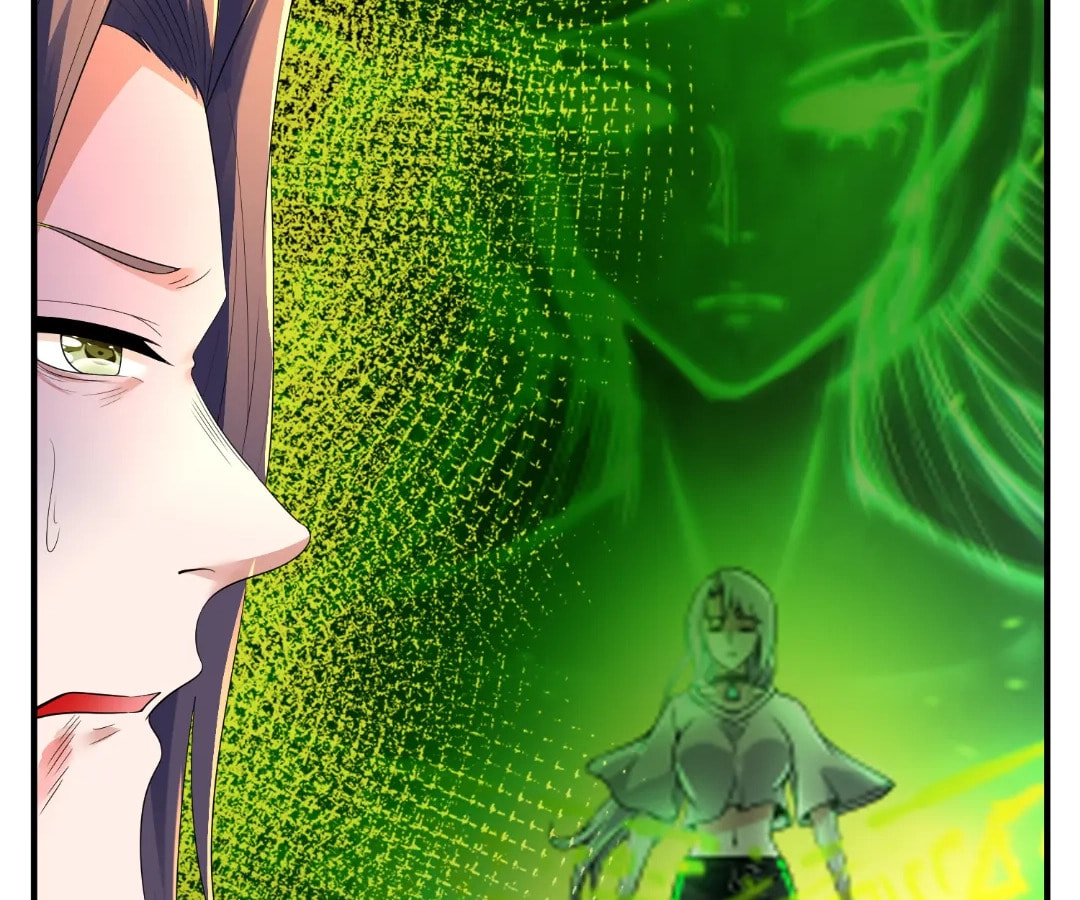 The Kept-Man Strikes Back Chapter 313 page 28 - 
