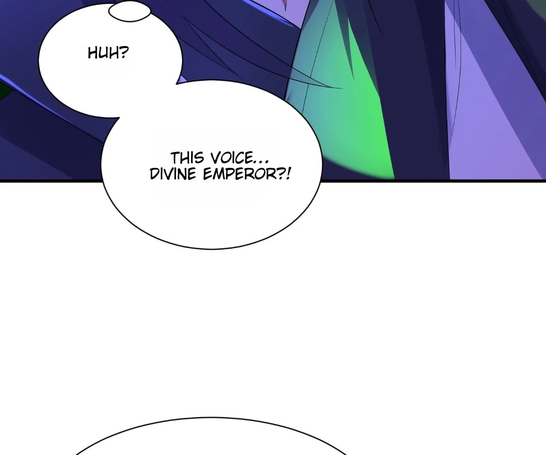 The Kept-Man Strikes Back Chapter 313 page 34 - 