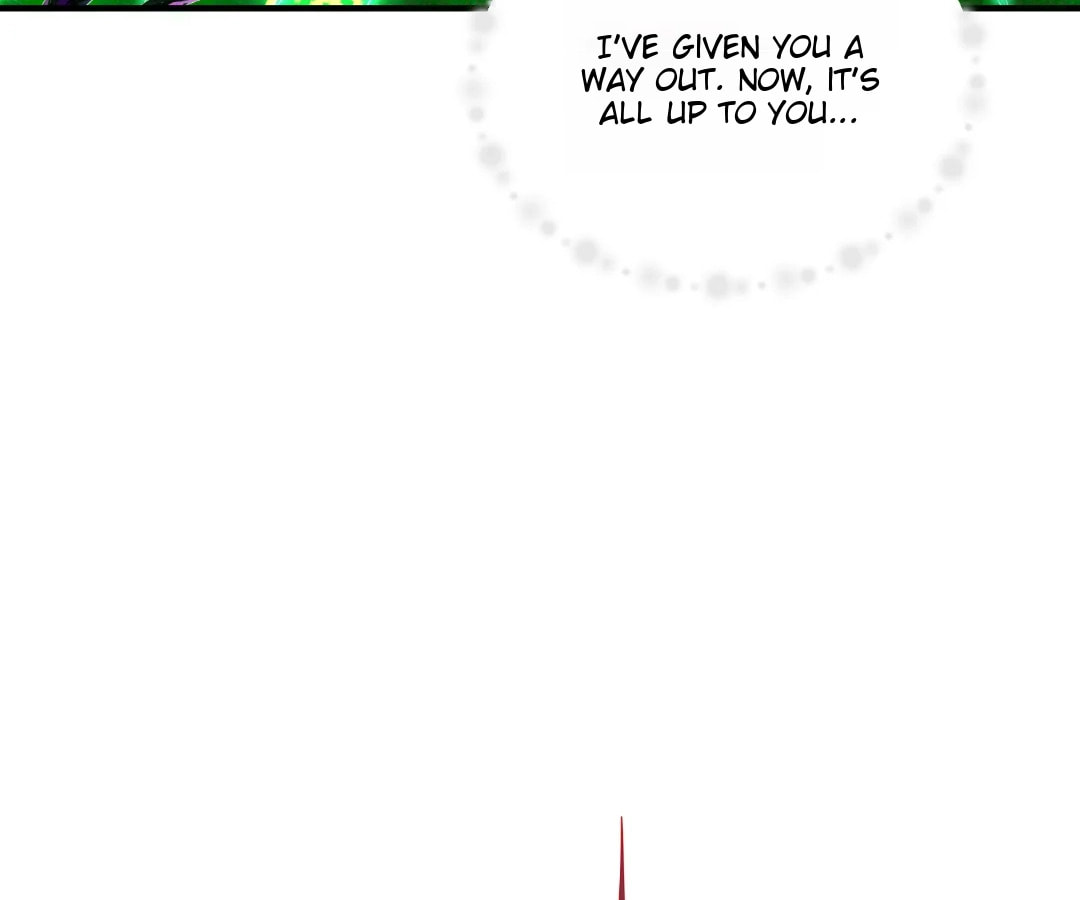 The Kept-Man Strikes Back Chapter 313 page 39 - 