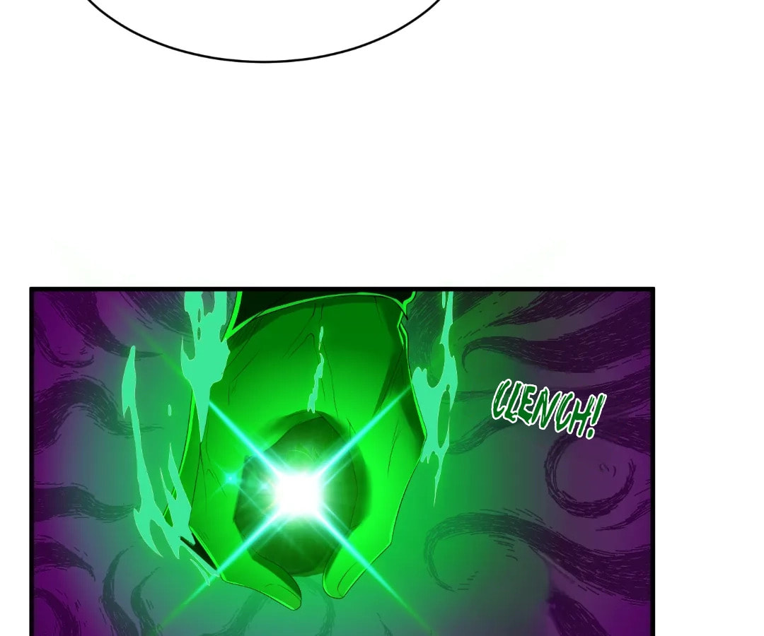 The Kept-Man Strikes Back Chapter 313 page 42 - 