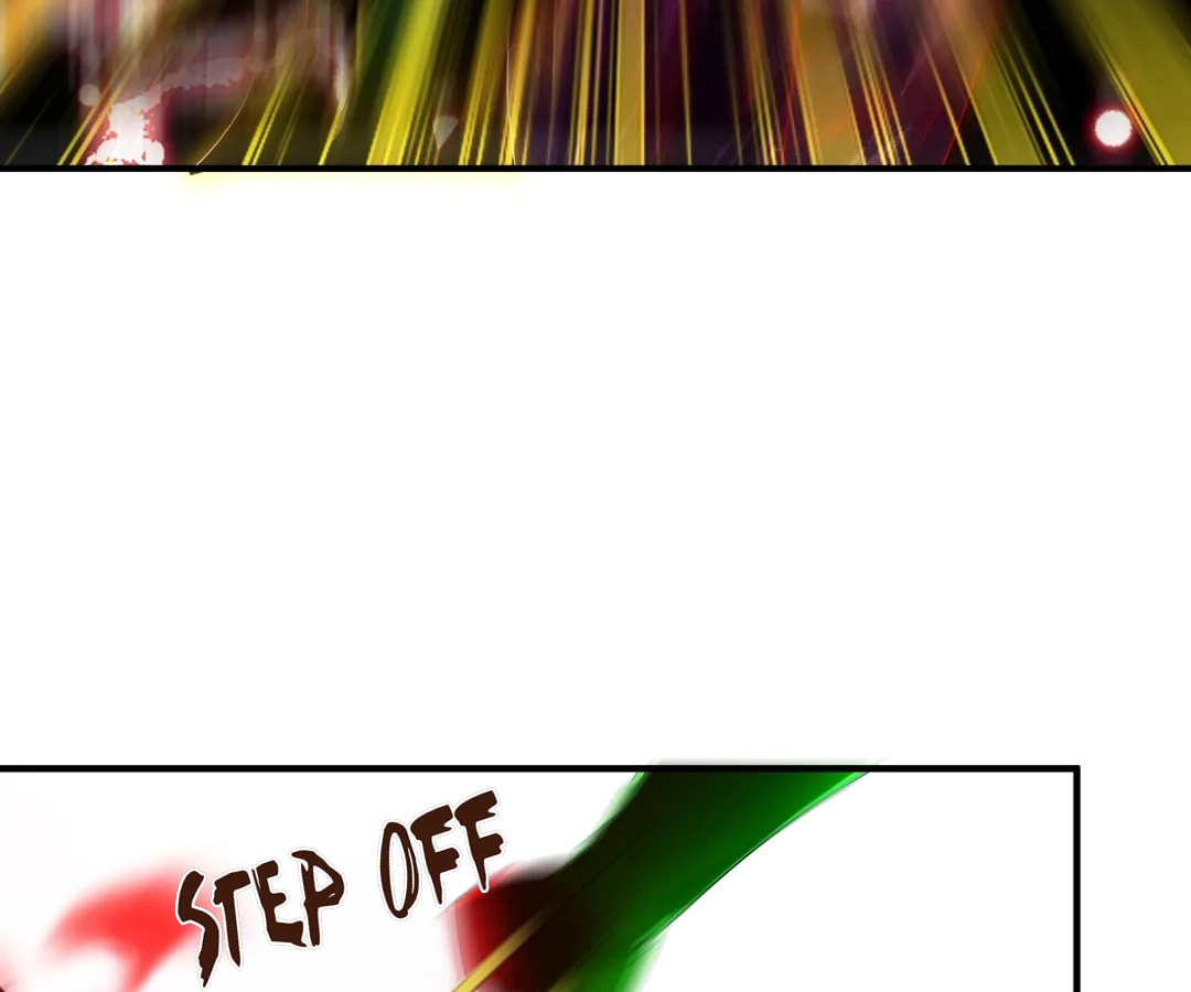 The Kept-Man Strikes Back Chapter 313 page 45 - 
