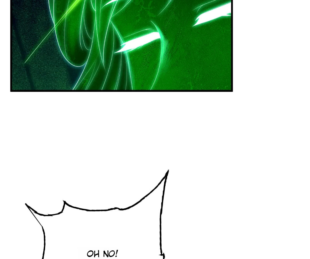 The Kept-Man Strikes Back Chapter 313 page 53 - 