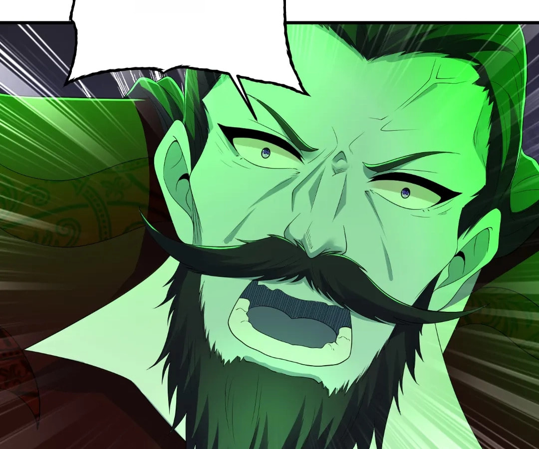 The Kept-Man Strikes Back Chapter 313 page 54 - 