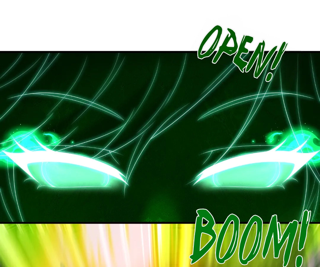 The Kept-Man Strikes Back Chapter 313 page 56 - 