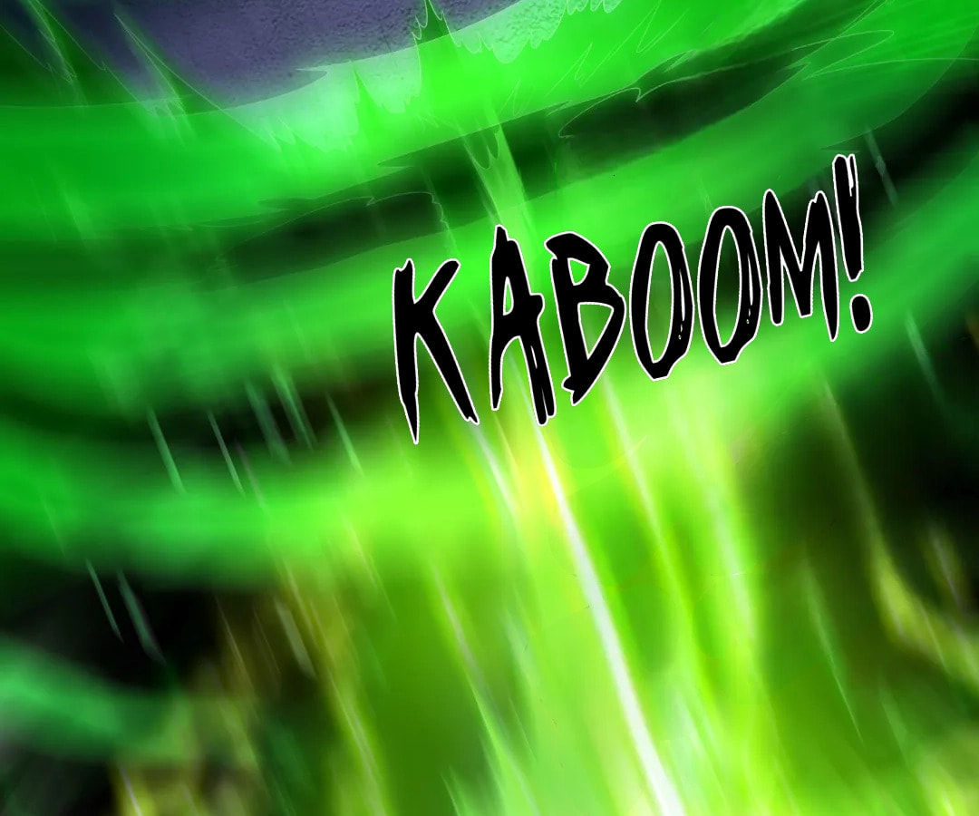 The Kept-Man Strikes Back Chapter 313 page 61 - 