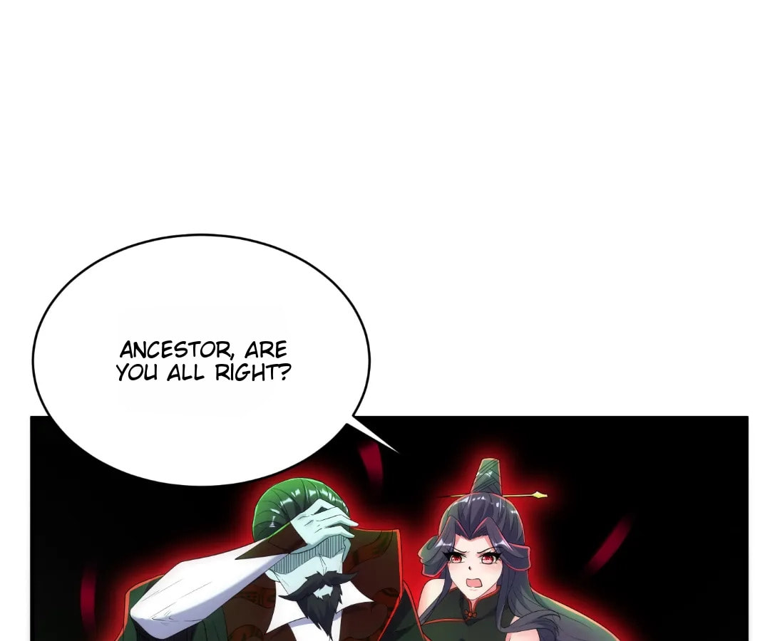 The Kept-Man Strikes Back Chapter 313 page 63 - 