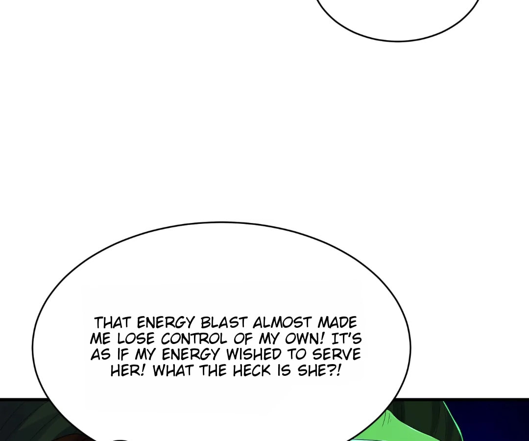 The Kept-Man Strikes Back Chapter 313 page 65 - 