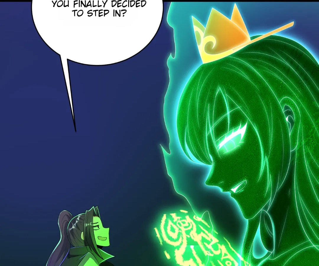 The Kept-Man Strikes Back Chapter 313 page 68 - 